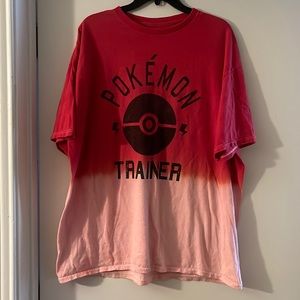 Pokémon Tshirt